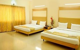 Hotel Rajadhane